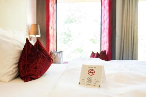 Eriks Hotel