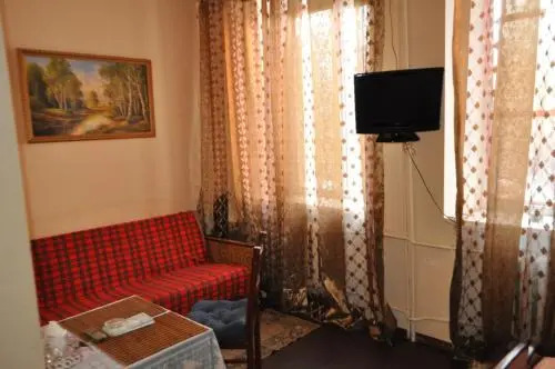 Guest House ARK