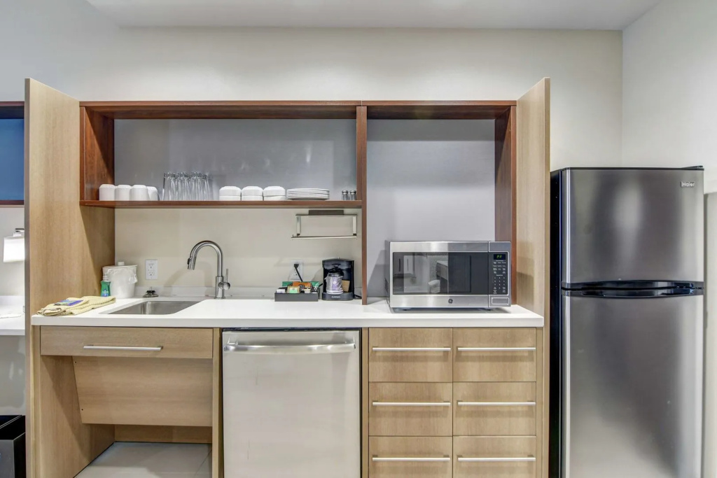 Home2 Suites By Hilton Foley