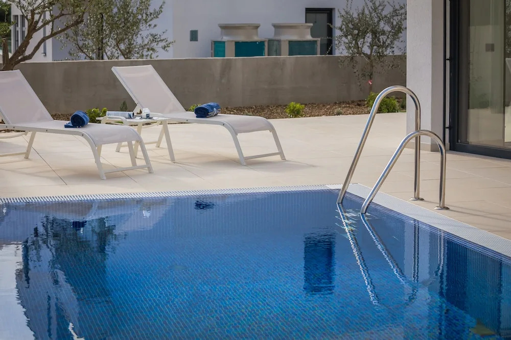 Villas Nautica