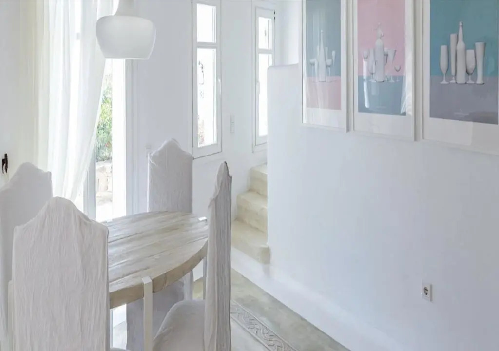 Villa Astarte