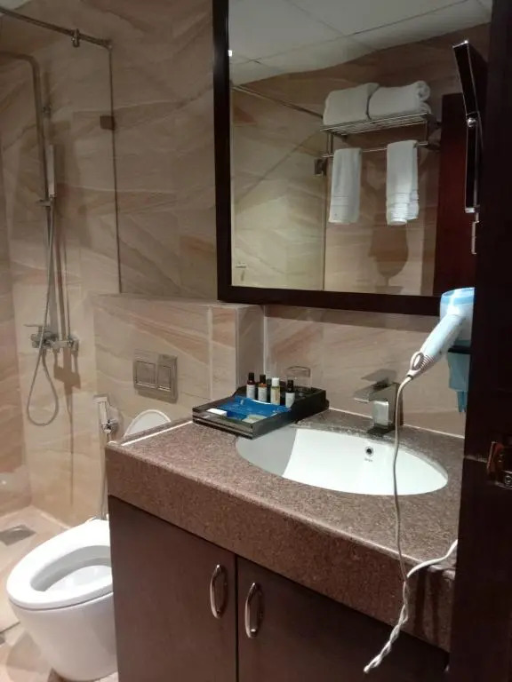 Raajsa Kumbhalgarh - IHCL SeleQtions
