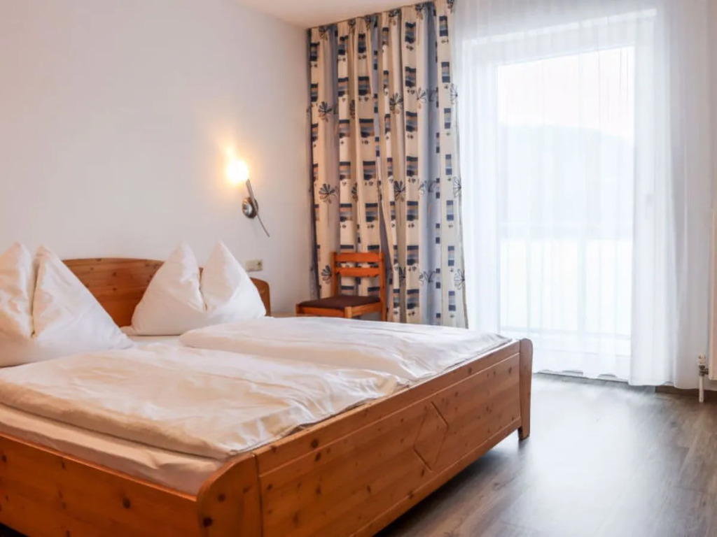 Apartment Rosi Quercianella 13904