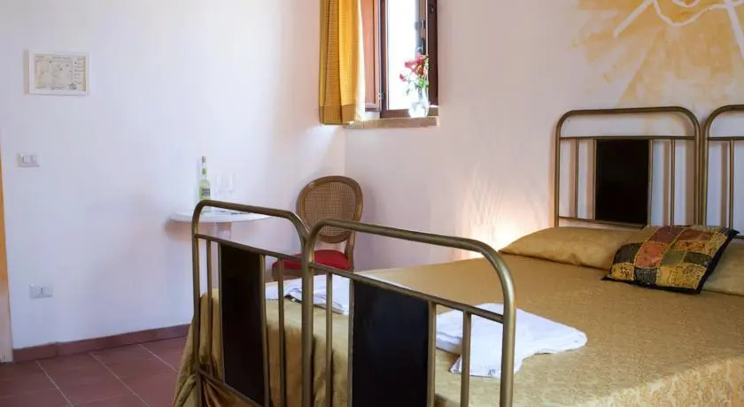 Casa Rubini