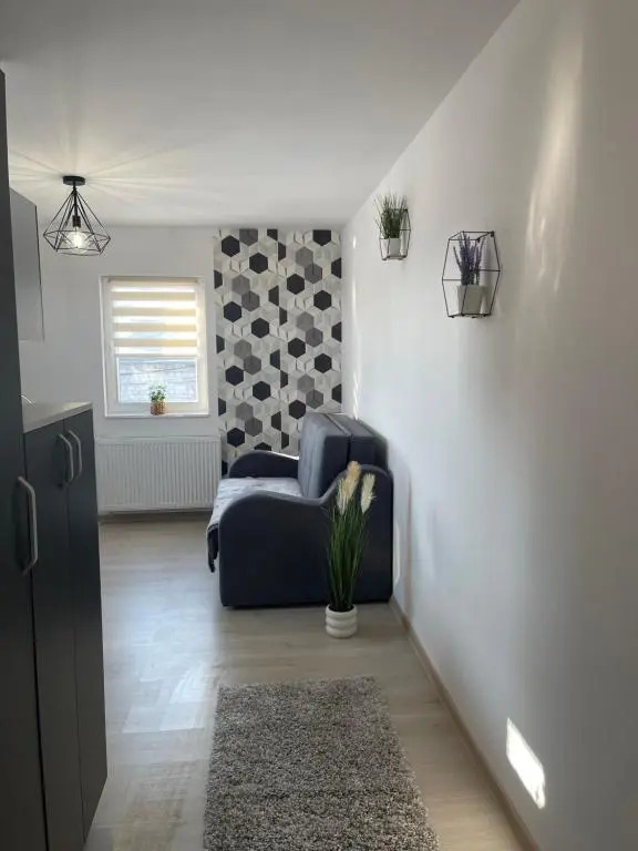 Apartman nr7 Jokai
