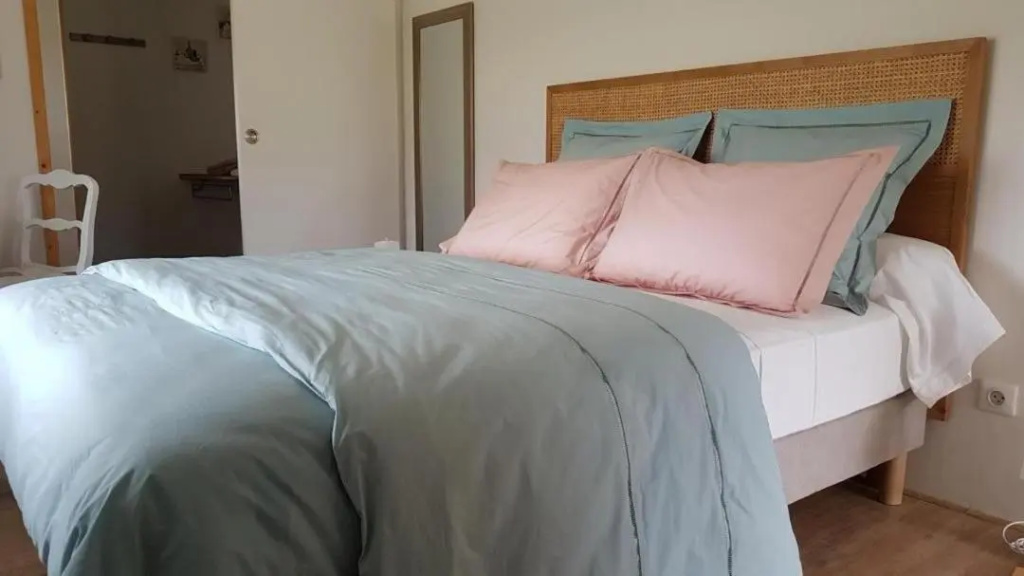 Relais de navon