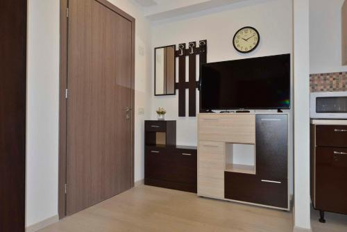 AMADEUS RESIDENCE