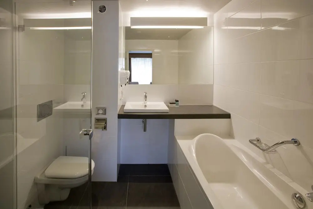 Van der Valk Hotel Stein Urmond