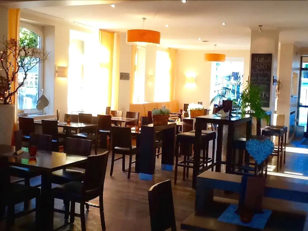 Hotel Union
