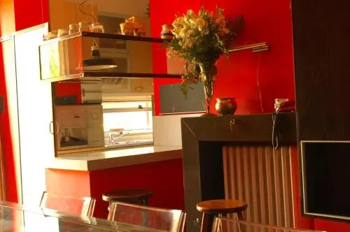 La Chicca Bed And Breakfast