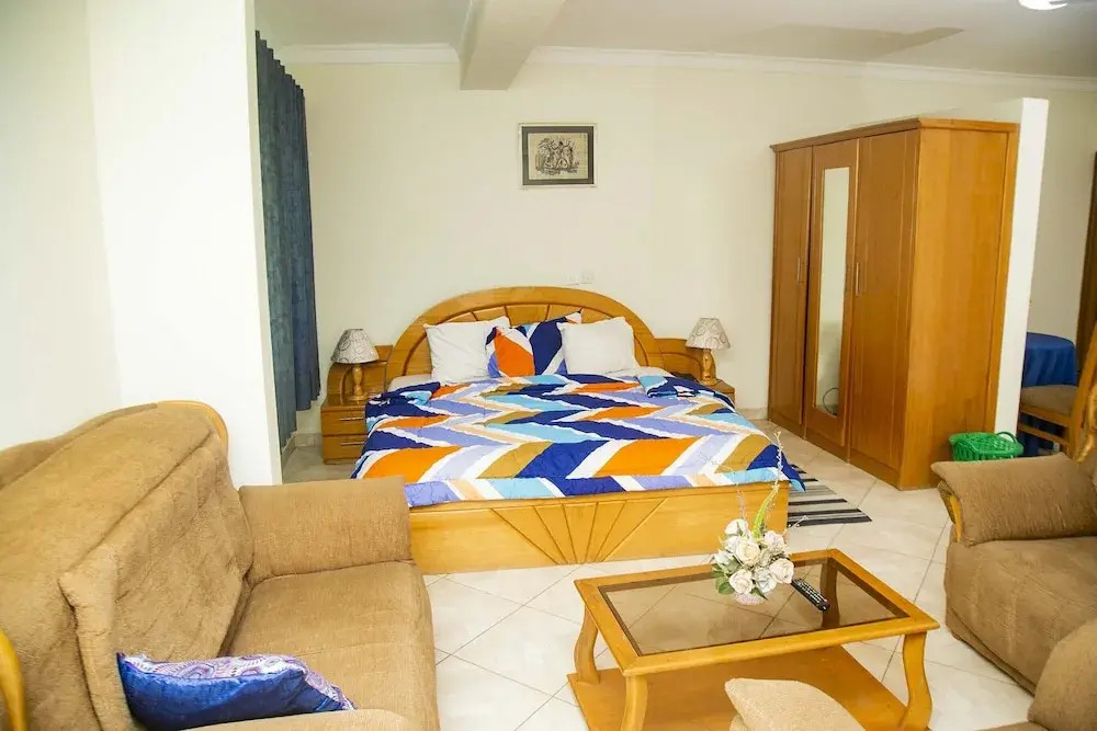Brookvale Hotel