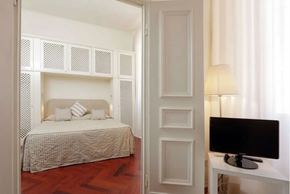 Italy Rents Duomo
