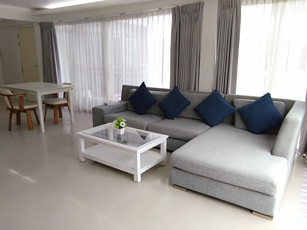 Ananda Place