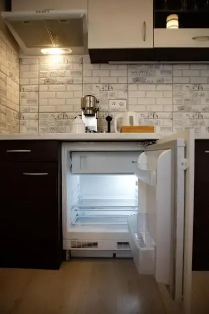 Cosy studio, 15min to Old Centre, Self-check in, Free Wifi, Welcome drink!