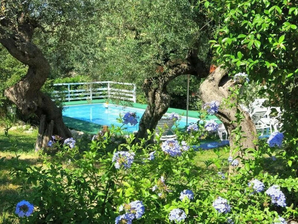 Romantica Suite