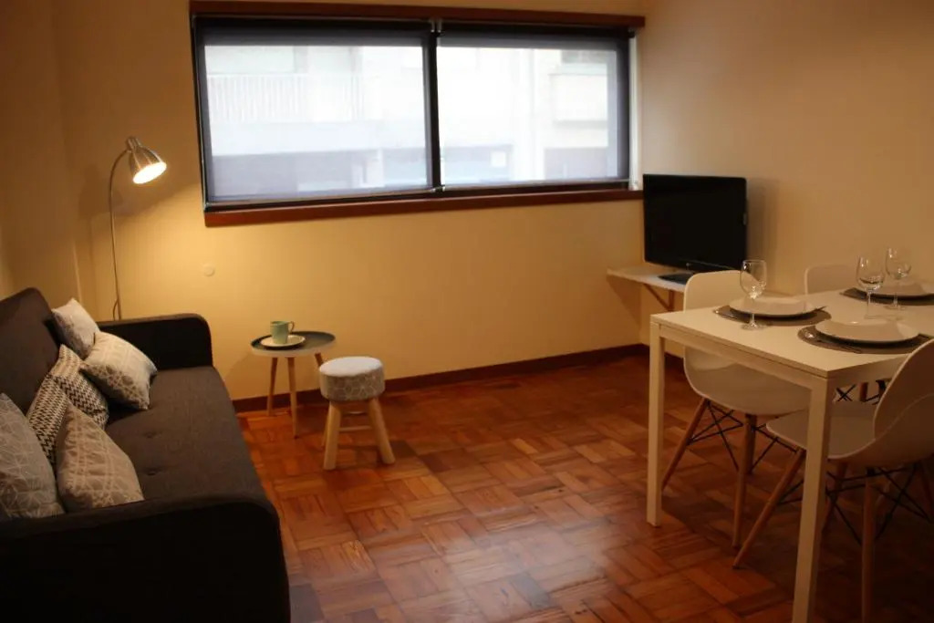 Studio 312 New Kitchen & Free Parking