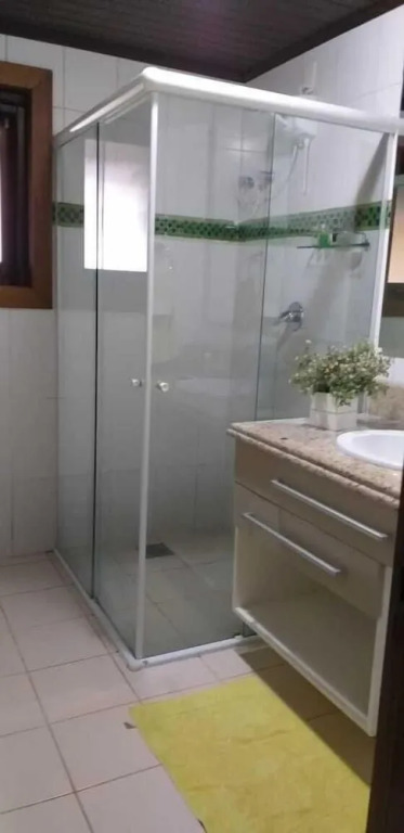 Hospedaria Namastê
