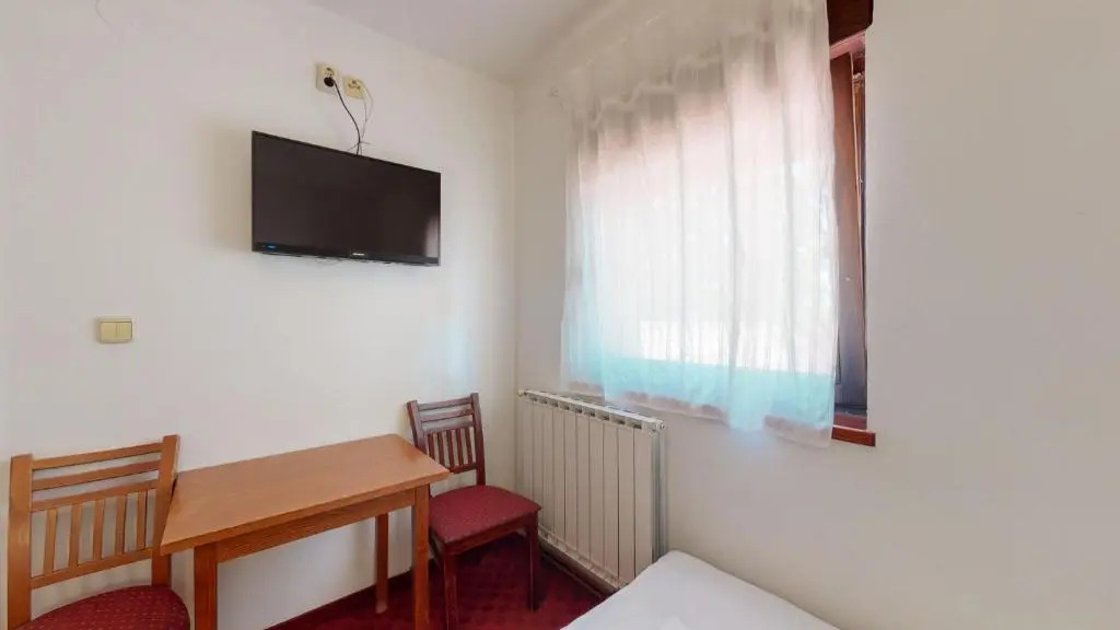 Planinarski Centar Petehovac