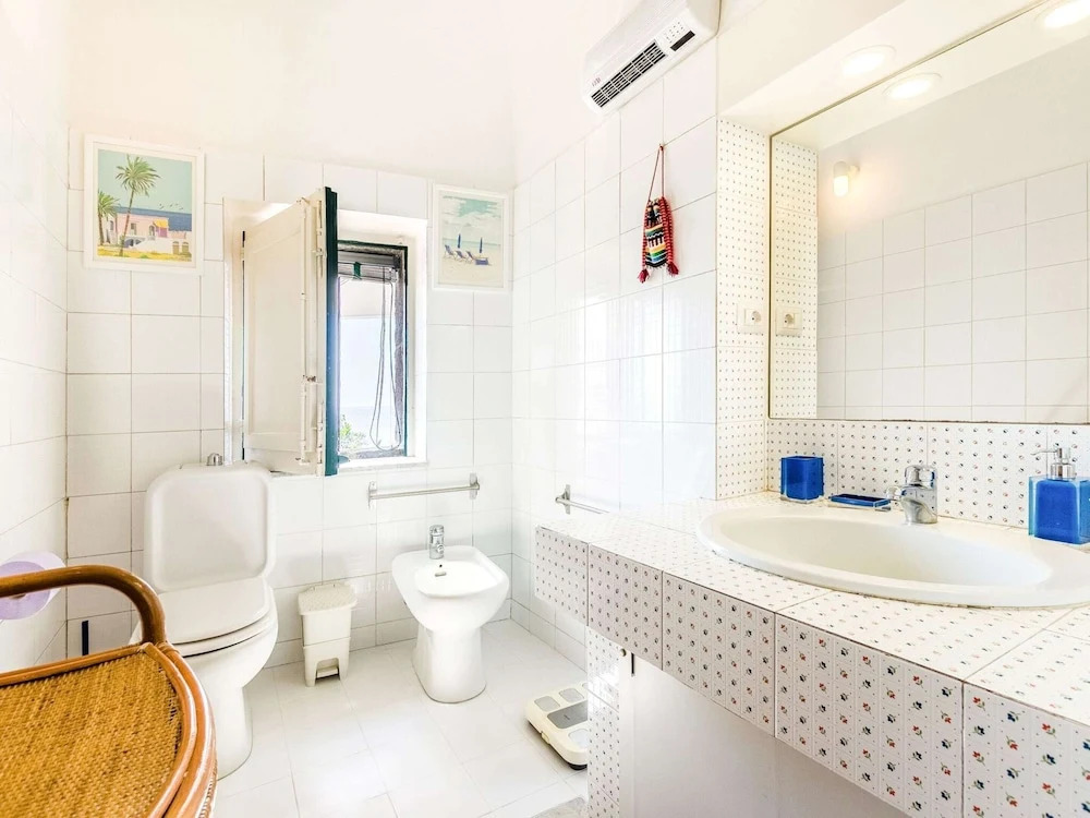 Holiday Home in Santa Tecla near Etna Beach