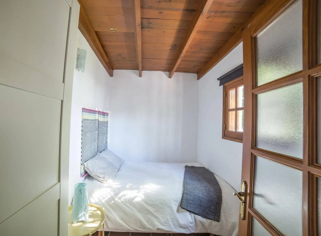 Villa Frida Kahlo