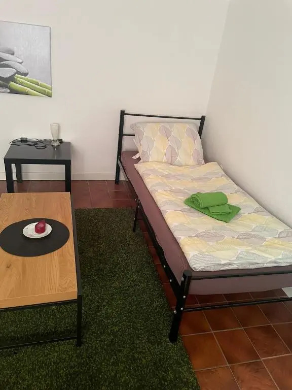 EG Mitte 108 A