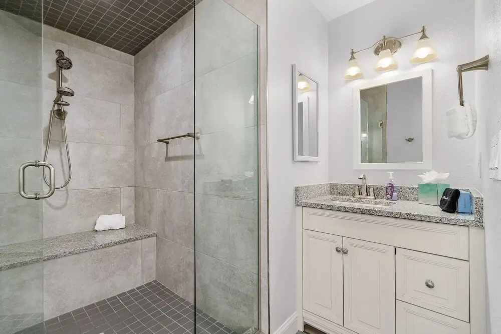 320 Bayland Breeze: Pet-friendly 2br W/ Water Views! 2 Bedroom Home