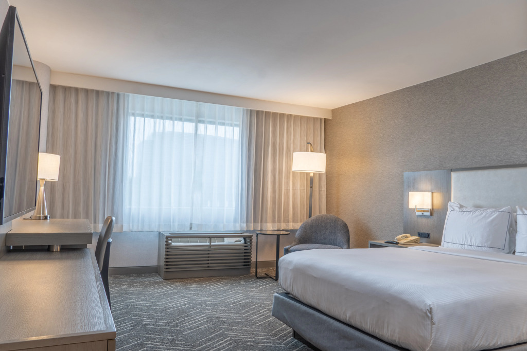 voco Orange County - Airport by IHG