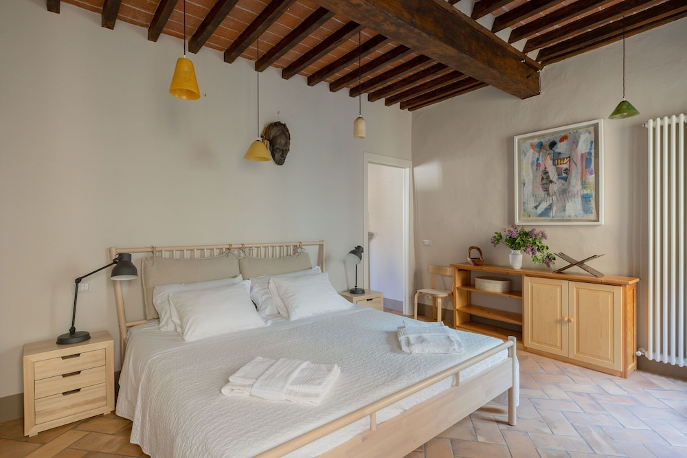 Appartamento Palei