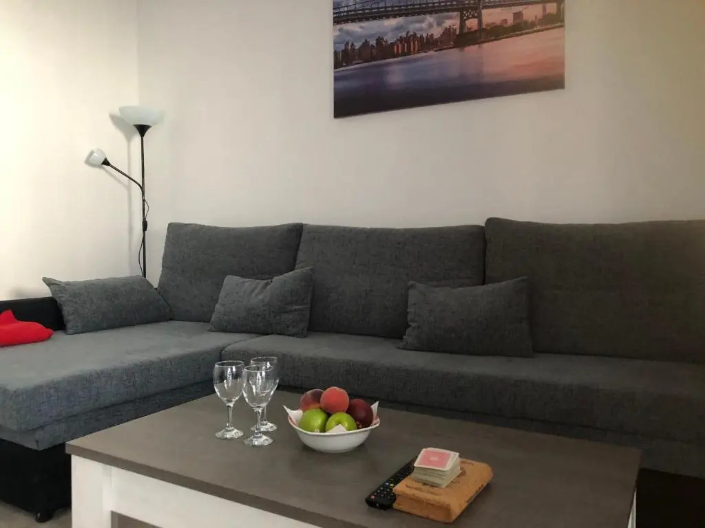Casa Niky 29