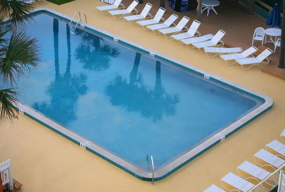 Turtle Reef Club