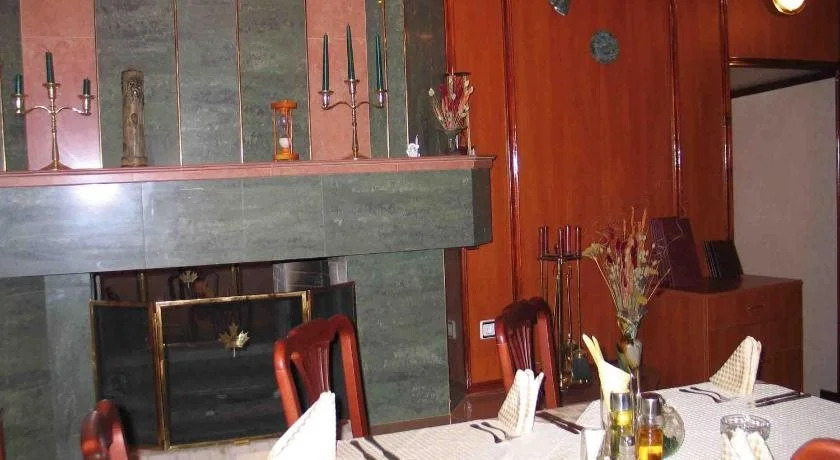 Darling Hotel