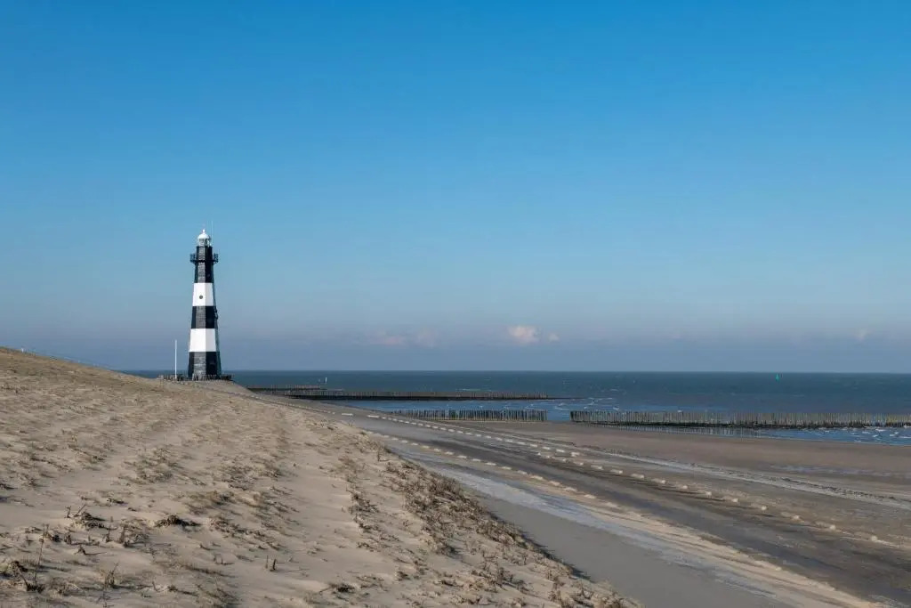 Park Fort Soleil: Vakantiewoning 36