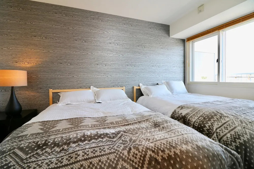 Serenar Room803805