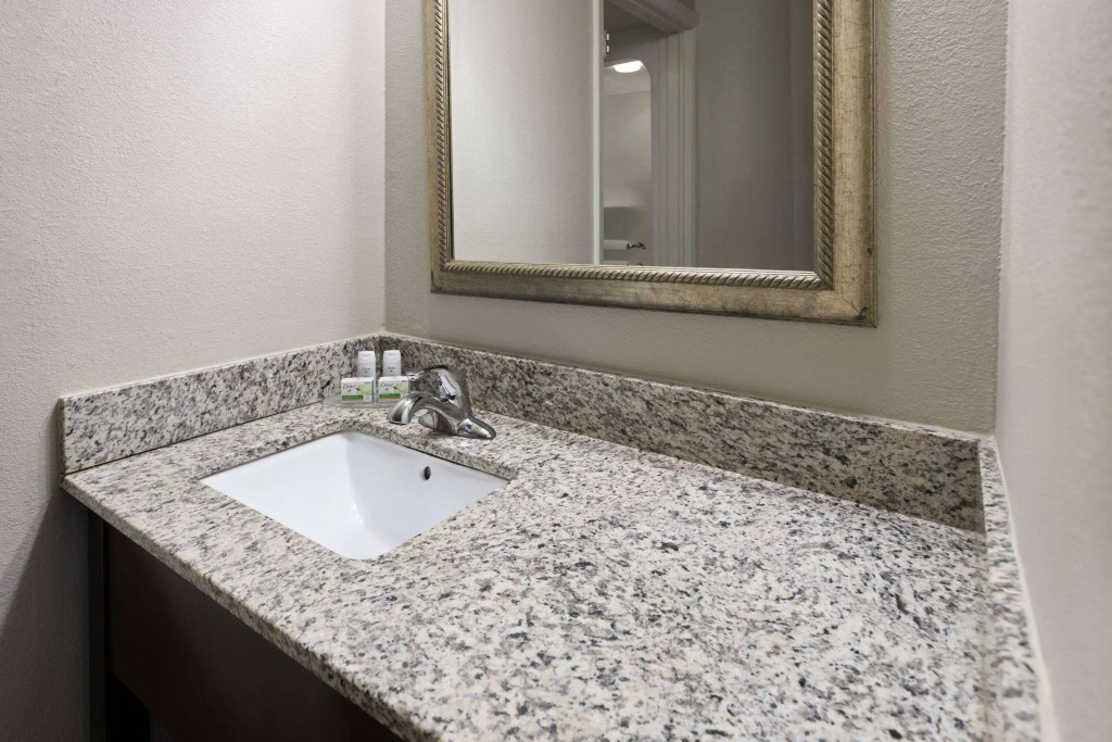 Baymont by Wyndham Newark at University of Delaware