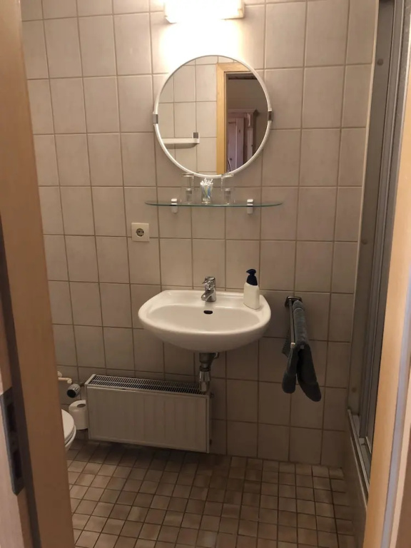 Hotel Schützenhaus