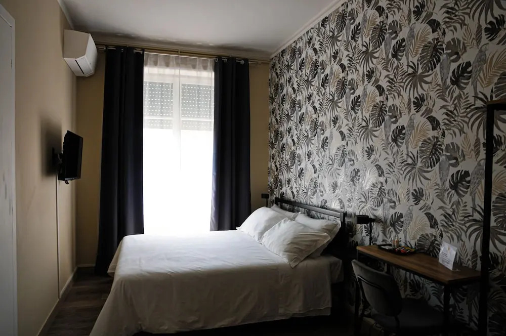 Guest House Prime Palace