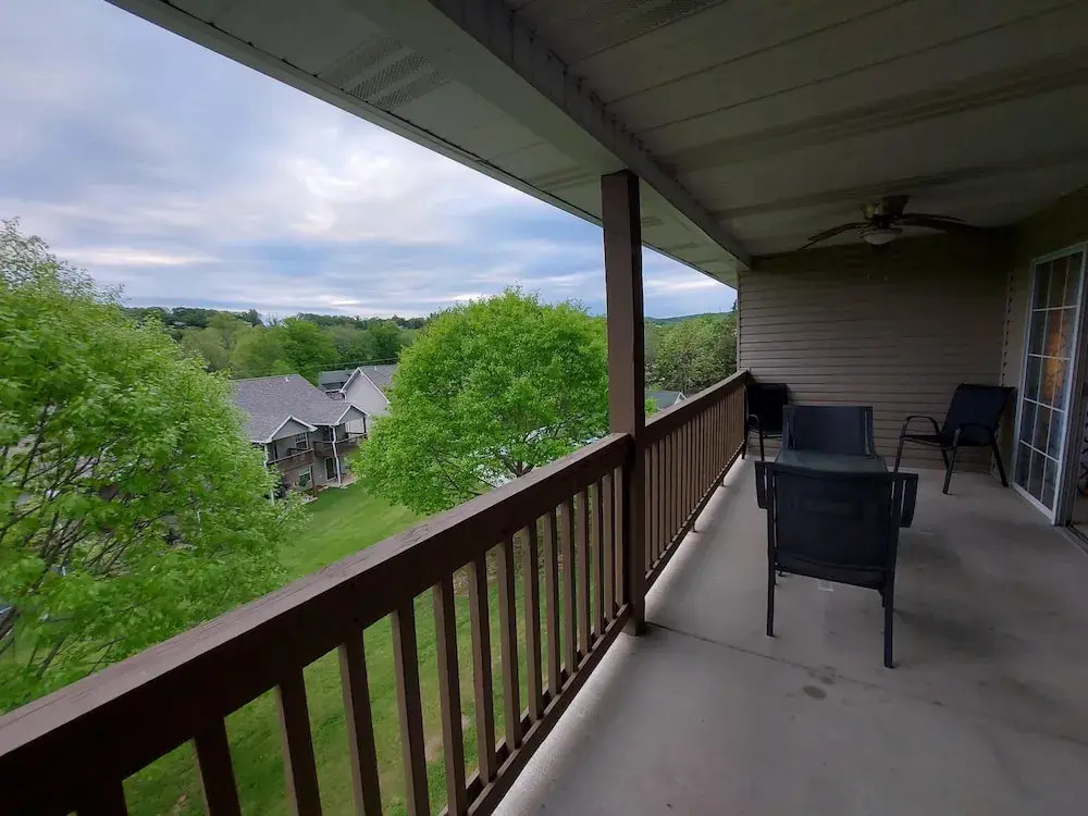Placid Place Condo, Walk to Marina, Fishing & Boat Rentals