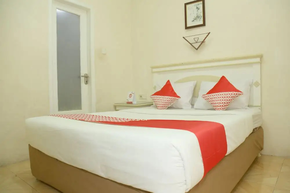 Wisma Prima