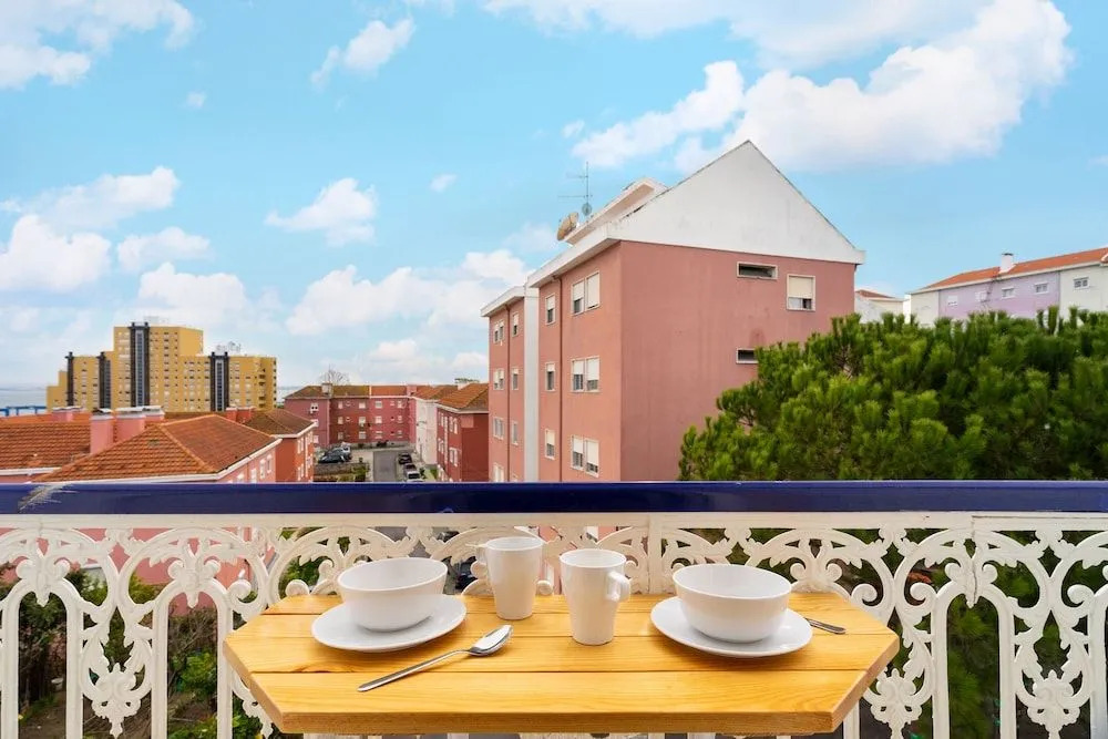 Beato Premium Apartment