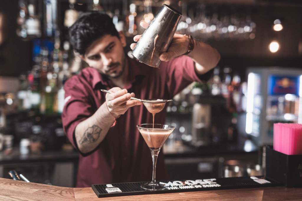 Anthonys Life & Style Hotel - inklusive Sommerkarte PREMIUM