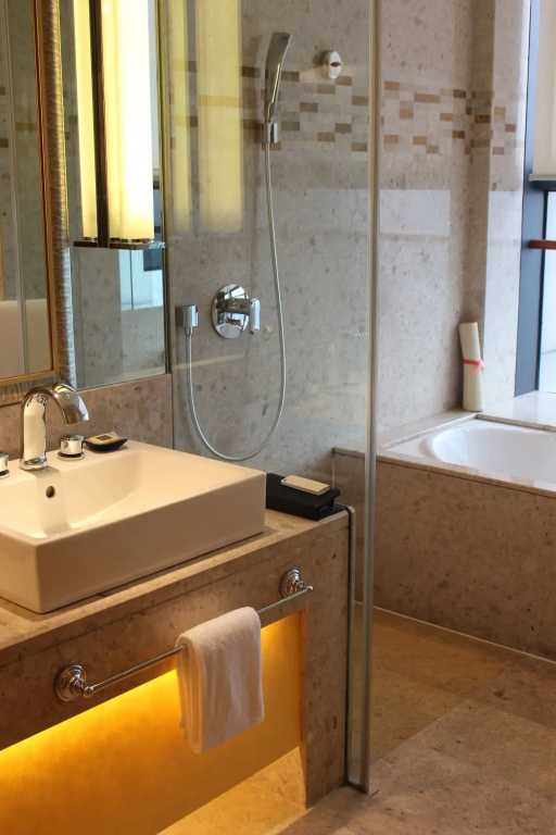 Swissotel Foshan