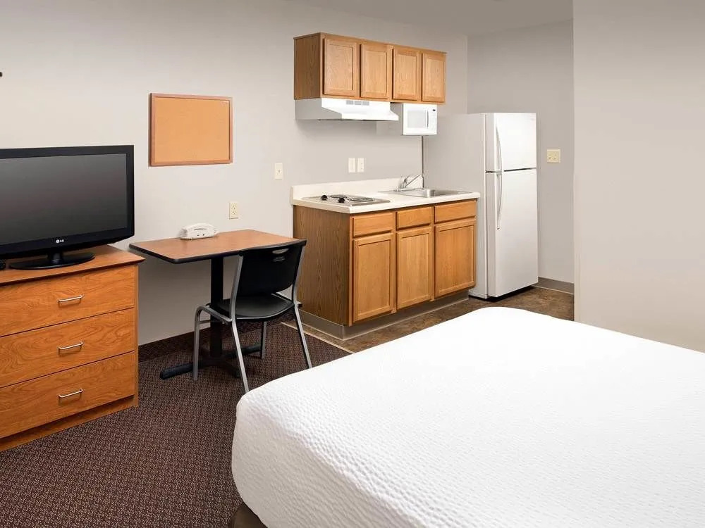 Value Place Kalamazoo