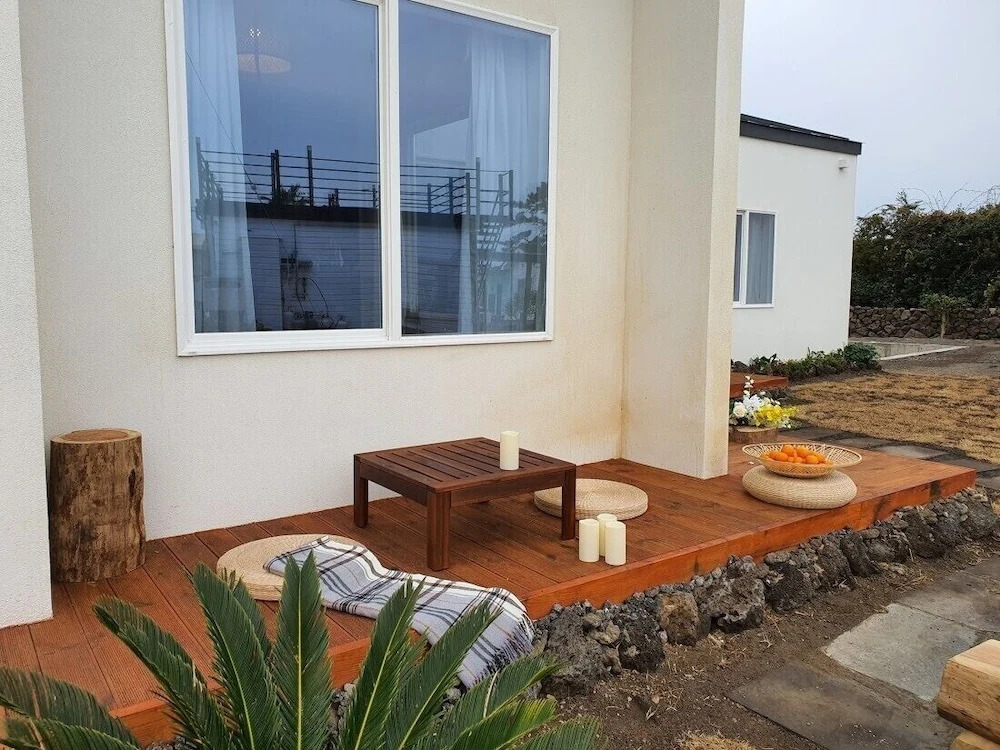 Jeju Dalrowa