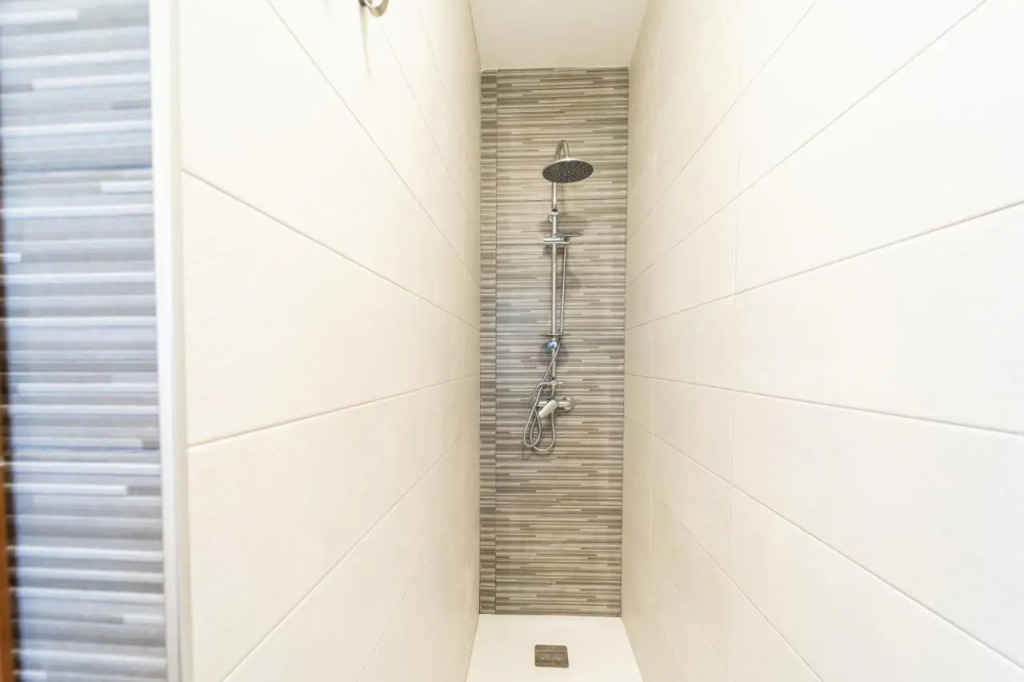 Apartamento Jibazahora P4