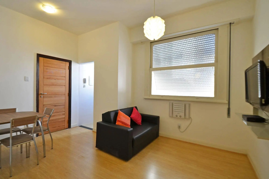 Copacabana Apartments 63