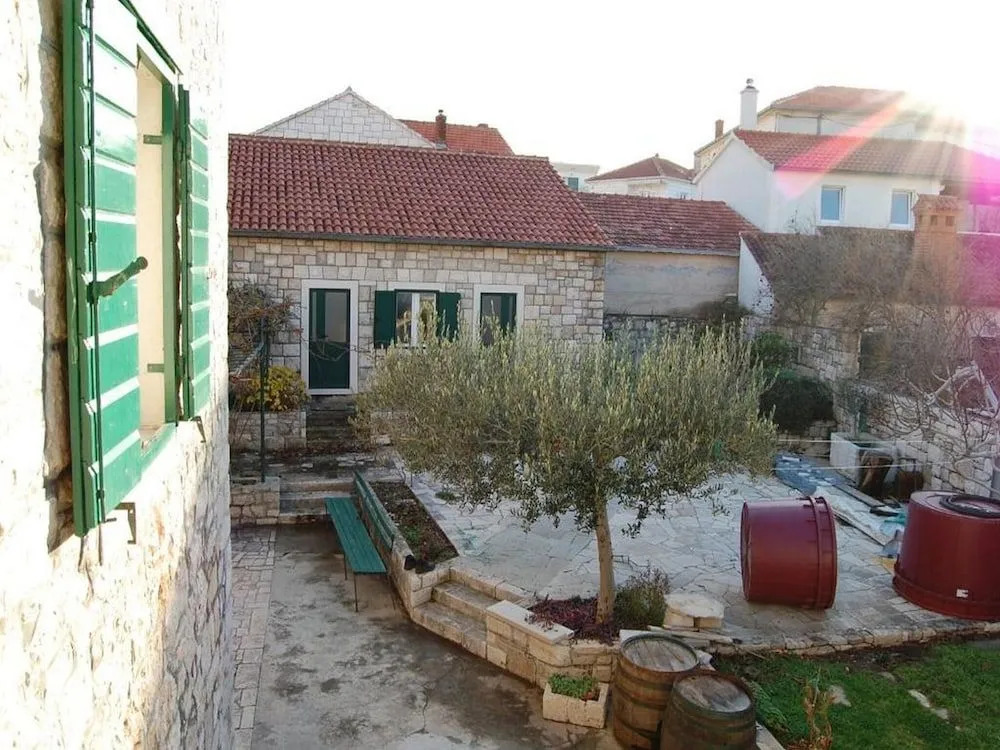 Apartman Bandić