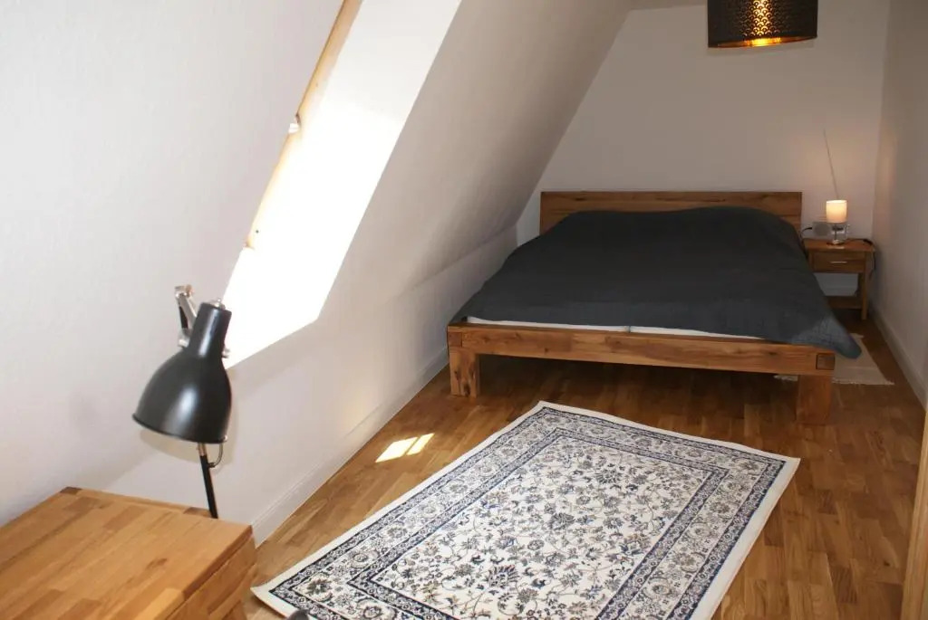 Heimathafen in der Altstadt - ABC272