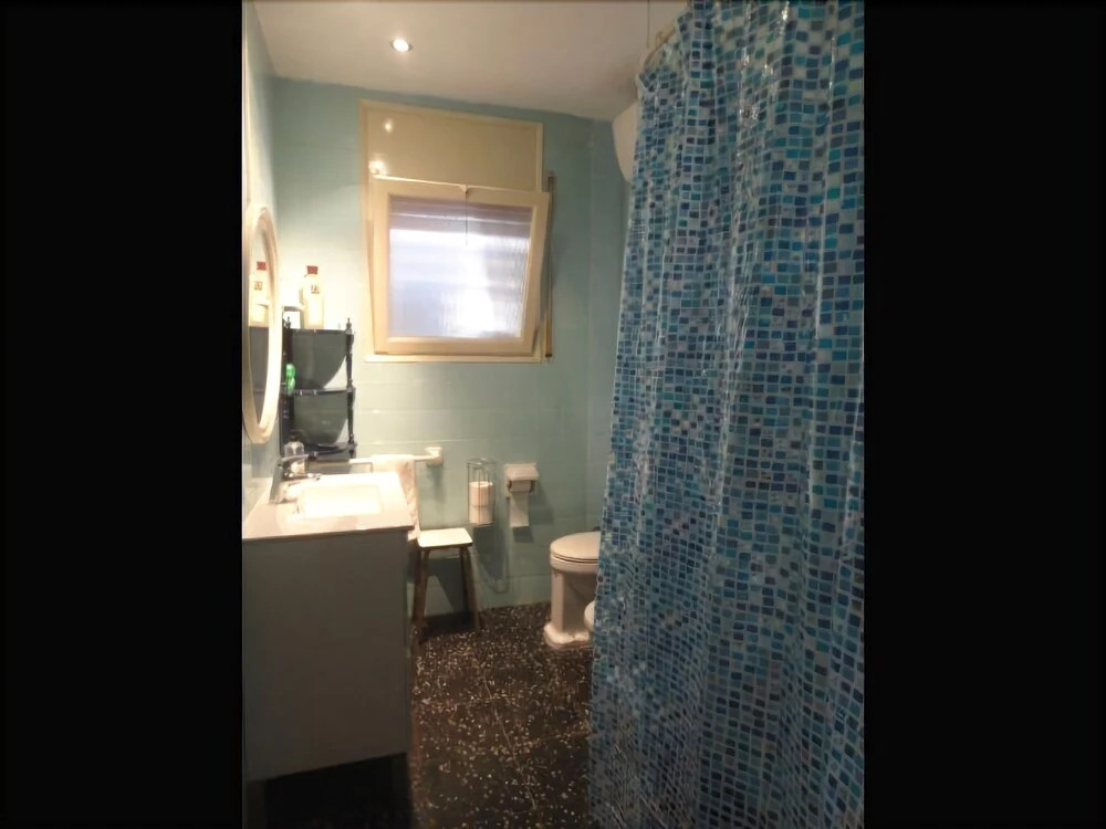 Apartamento Juli Garreta