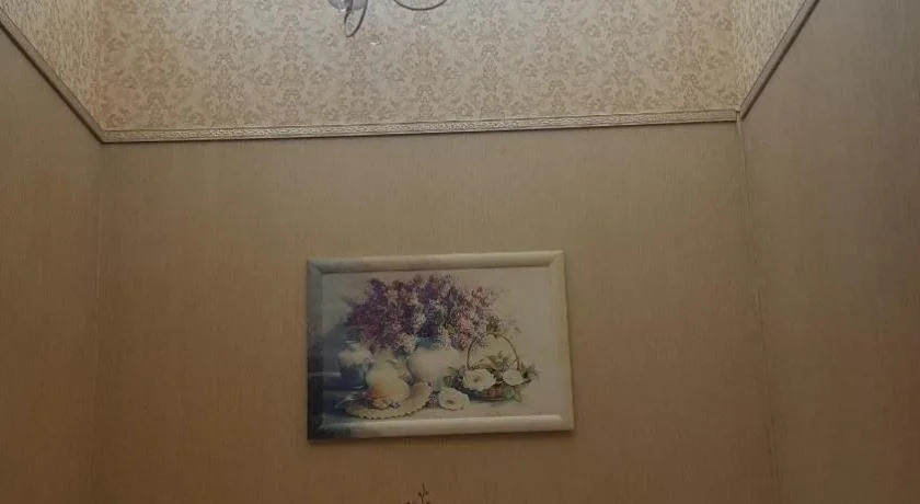 Театральная