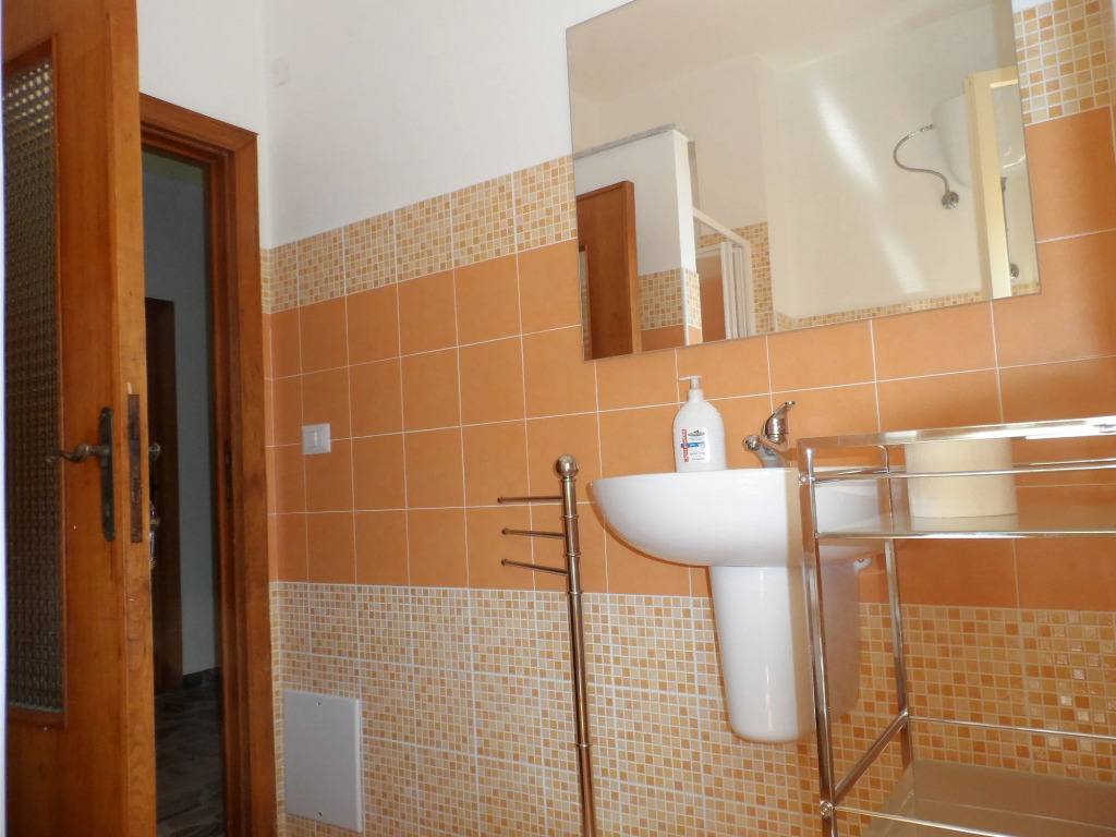 Alghero 4u Self Catering